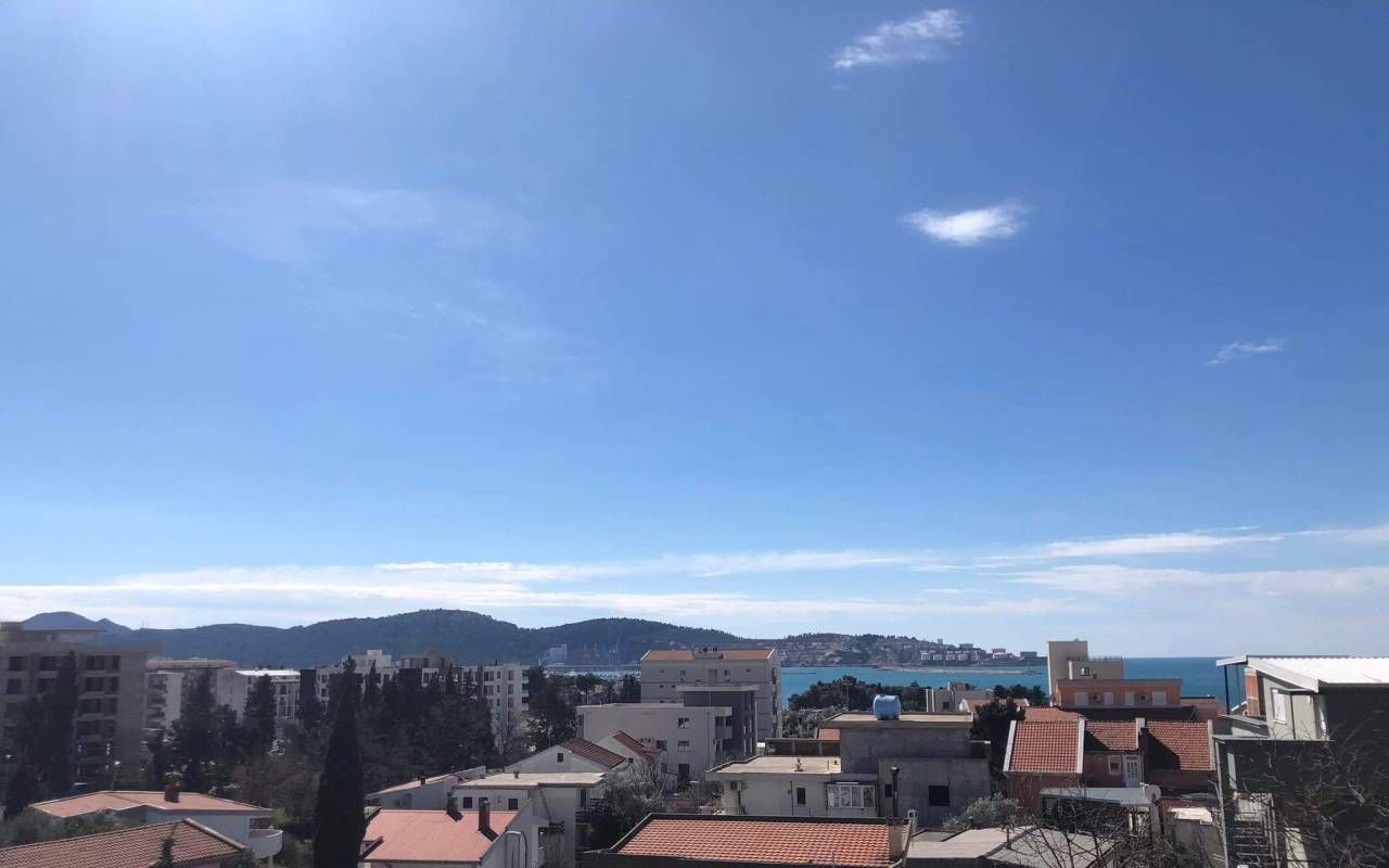 Haus in Susanj, Montenegro, 300 m² - Foto 10