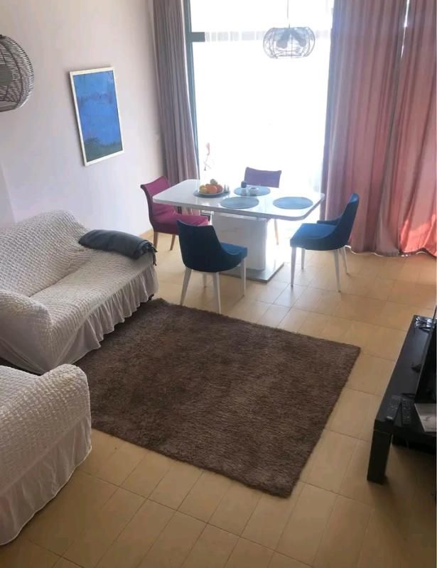 Flat in Bijela, Montenegro, 103 m² - picture 10