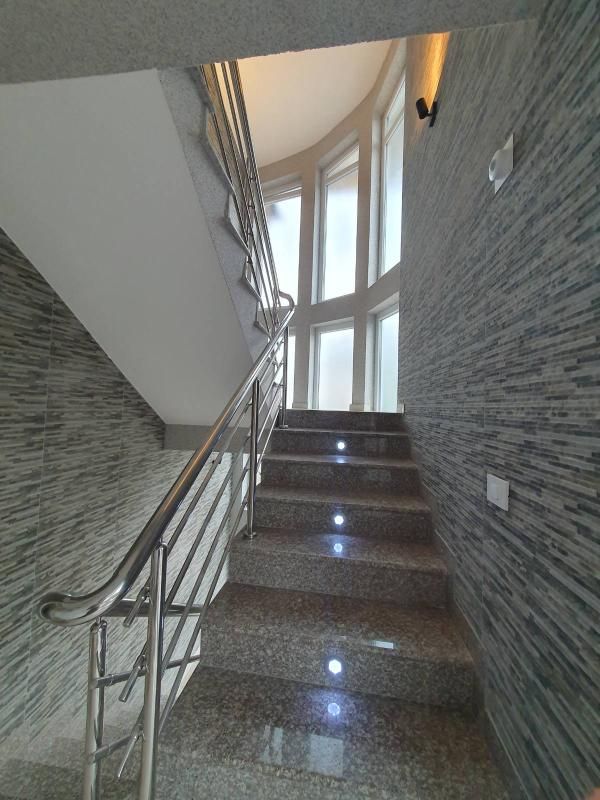 House Bjelishi, Montenegro, 450 m² - picture 10