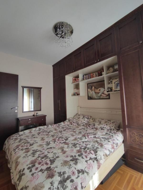 Wohnung Rozino, Montenegro, 71 m² - Foto 10