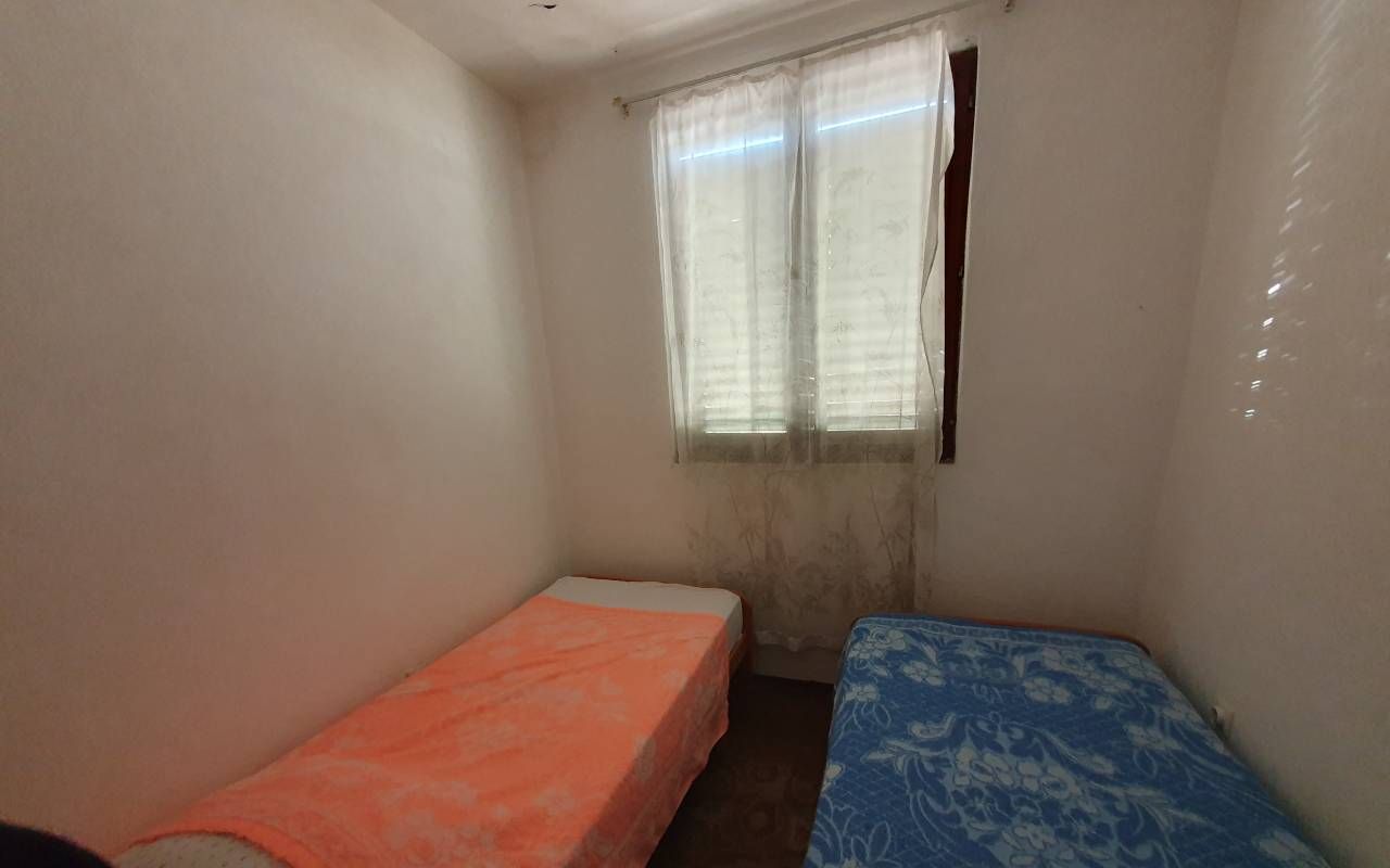 Maison à Šušanj, Monténégro, 62 m² - image 10