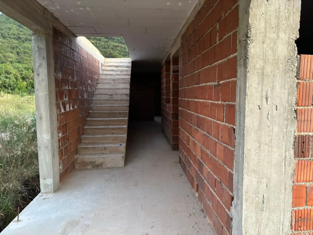 Haus in Dobra Voda, Montenegro, 440 m² - Foto 10