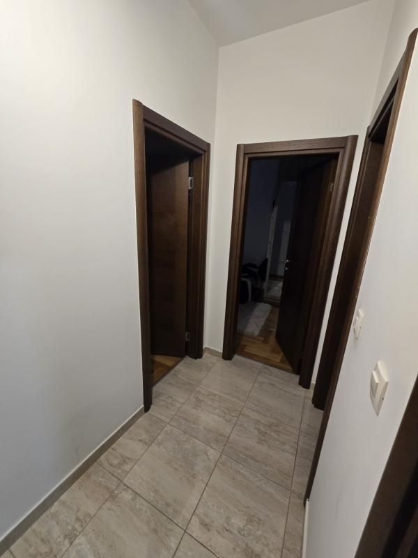 Piso en Danilovgrad, Montenegro, 71 m² - imagen 10