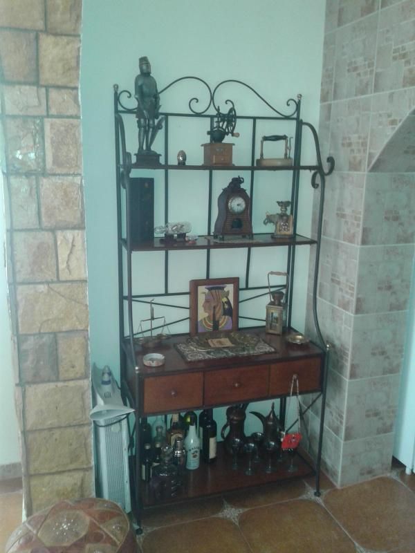 Flat in Przno, Montenegro, 50 m² - picture 10