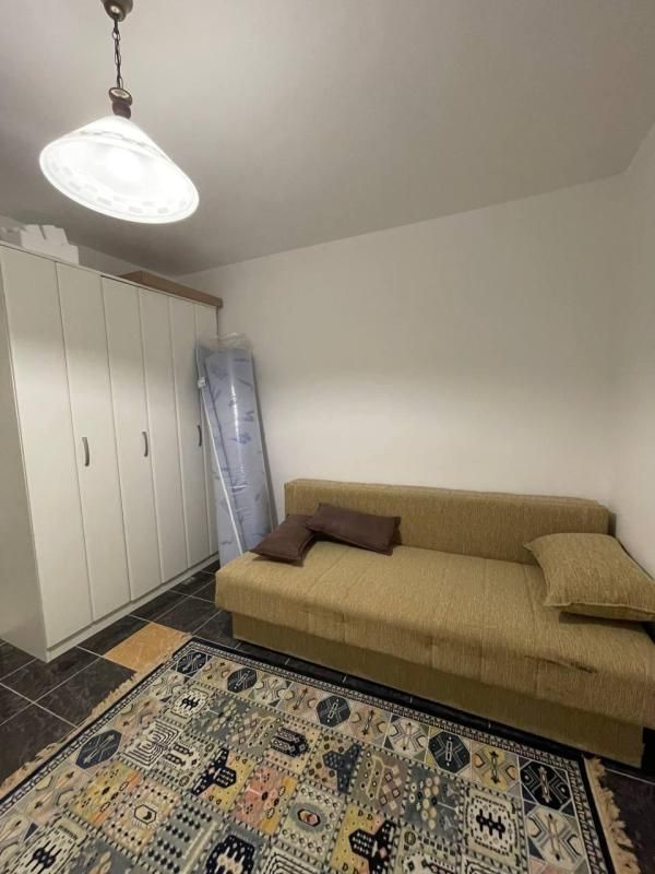 Flat Topla, Montenegro, 48 m² - picture 10