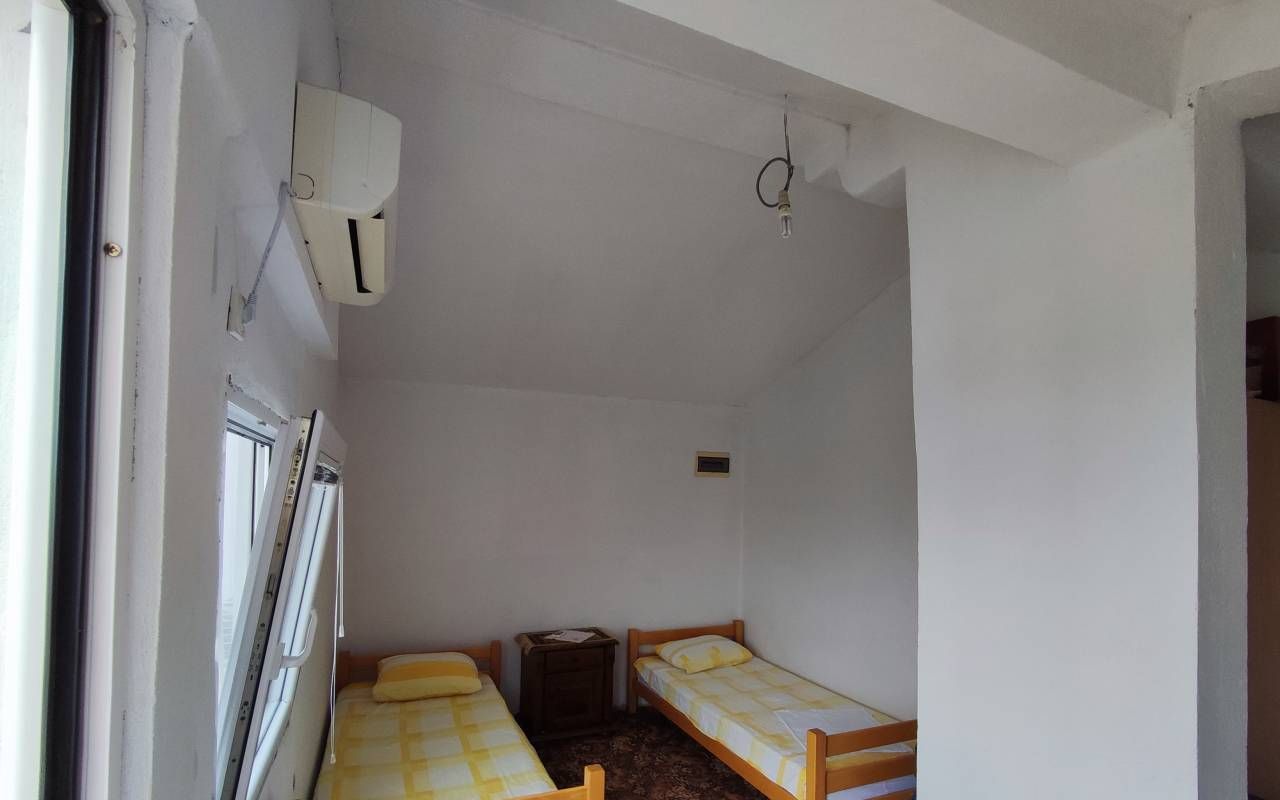 Haus in Susanj, Montenegro, 120 m² - Foto 10