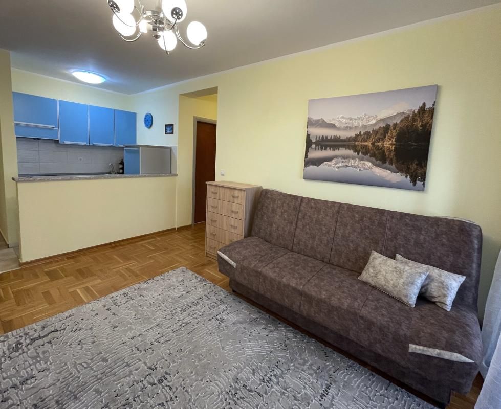 Appartement à Becici, Monténégro, 55 m² - image 10