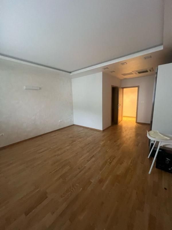 Gewerbeimmobilien in Budva, Montenegro, 90 m² - Foto 10