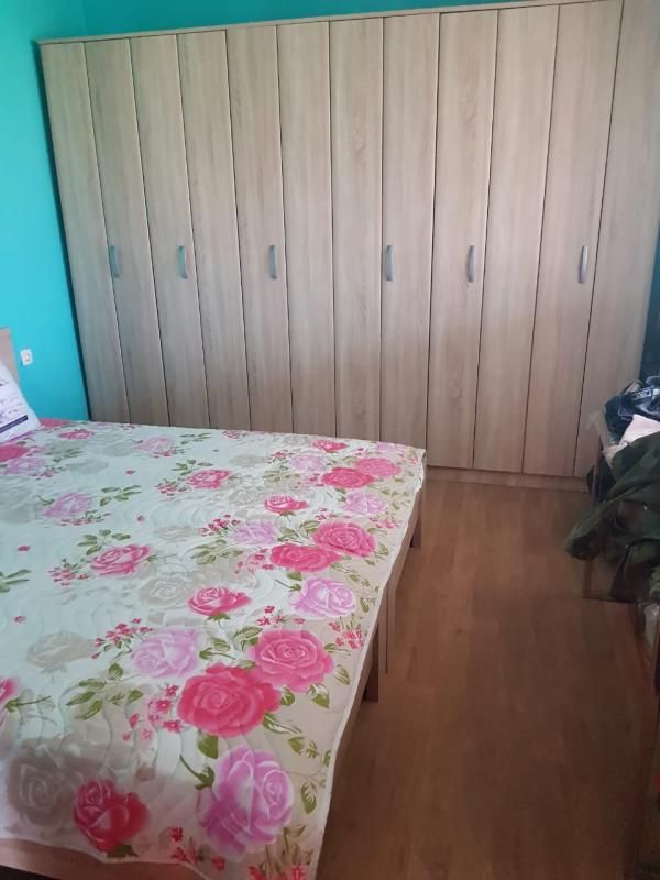 House Donji Kokoti, Montenegro, 120 m² - picture 10