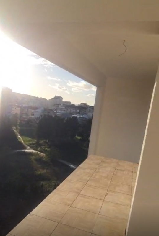 Flat in Bar, Montenegro, 176 m² - picture 10