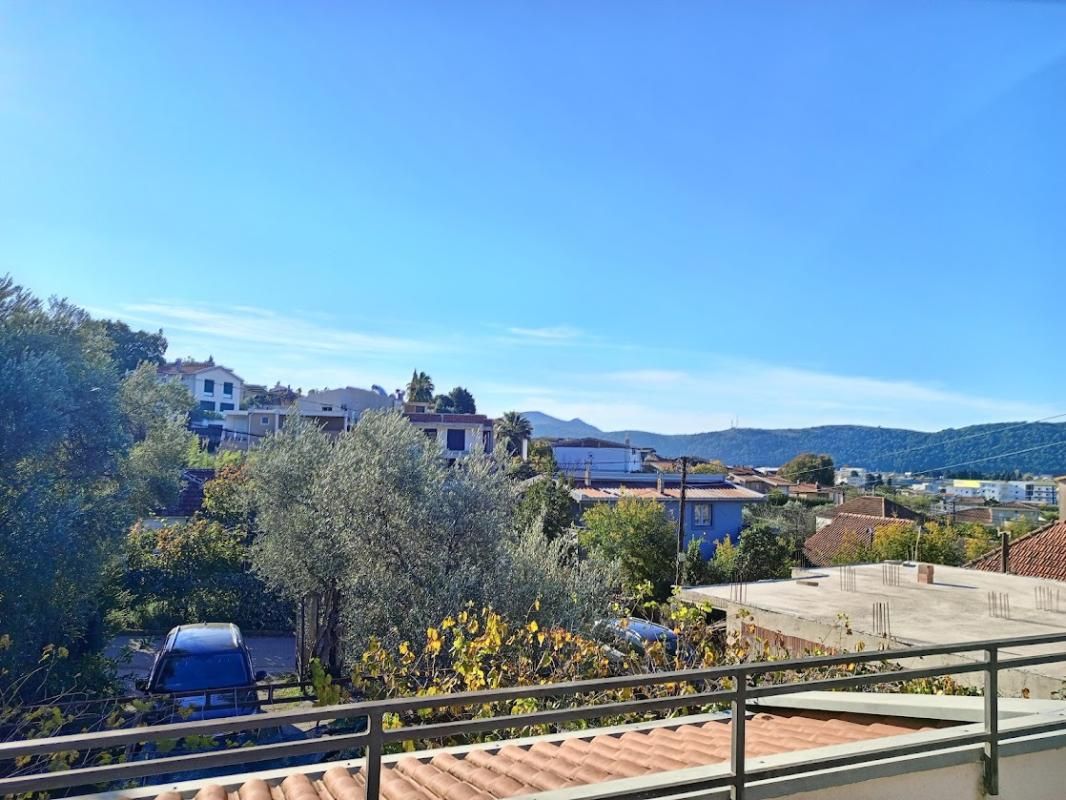 House Bjelishi, Montenegro, 208 m² - picture 10