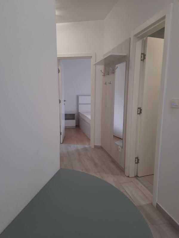 Wohnung Veli Vinogradi, Montenegro, 43 m² - Foto 10