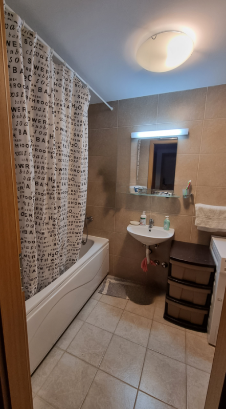 Piso en el Bar, Montenegro, 76 m² - imagen 9