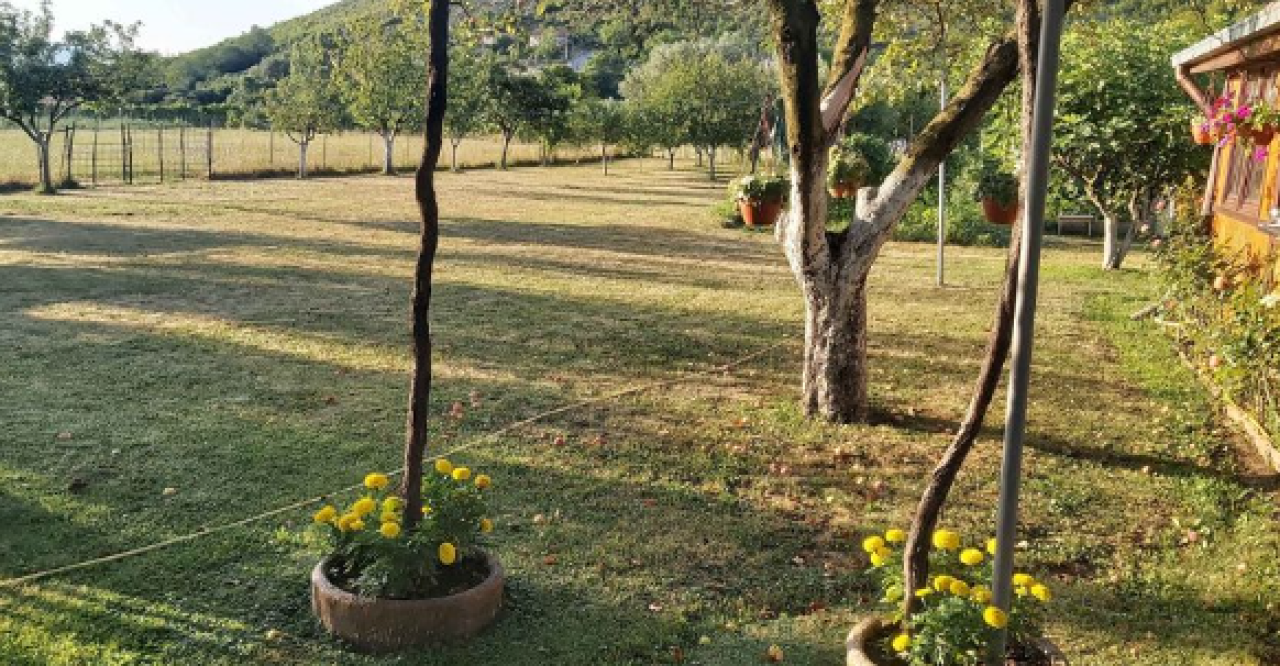 House in Danilovgrad, Montenegro, 120 m² - picture 9