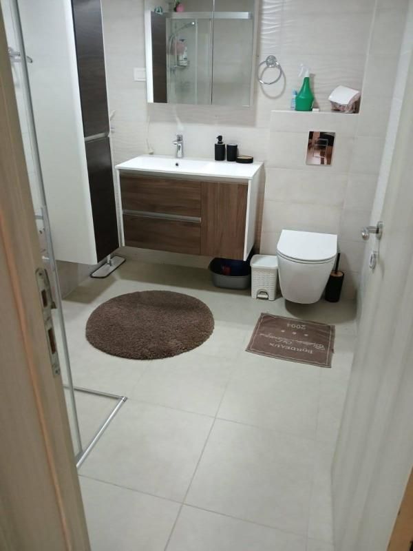 Casa Polje, Montenegro, 100 m² - imagen 10