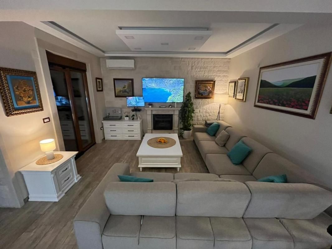 Casa a Bar, Montenegro, 360 m² - foto 10