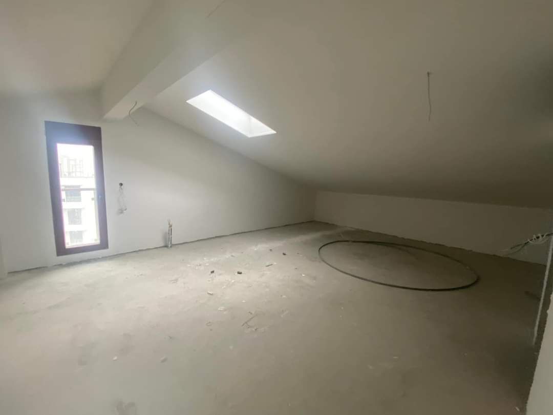 Flat in Susanj, Montenegro, 197 m² - picture 10