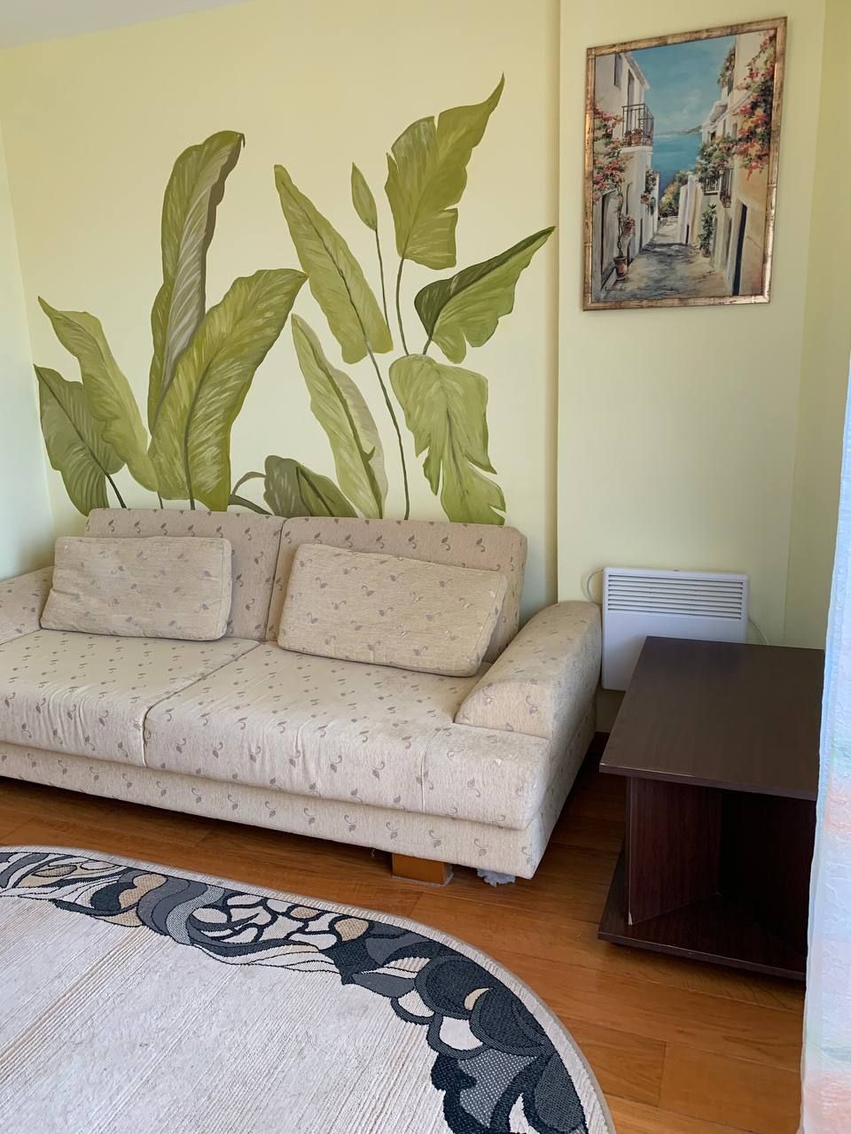 Wohnung in Petrovac, Montenegro, 55 m² - Foto 10