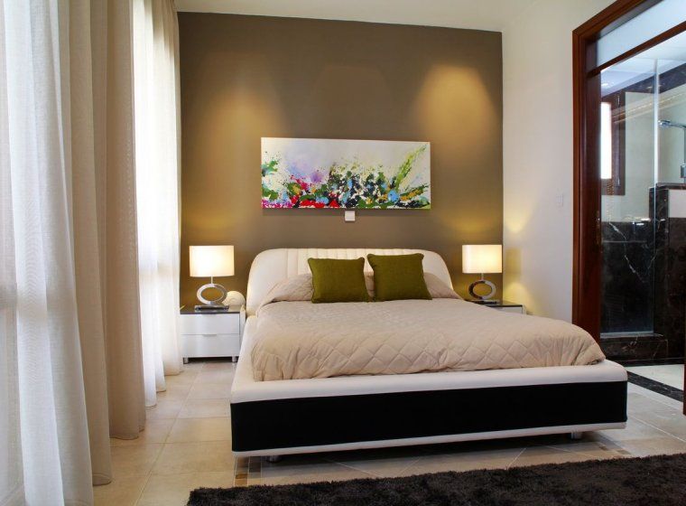 Villa in Paphos, Cyprus, 670 m² - picture 12