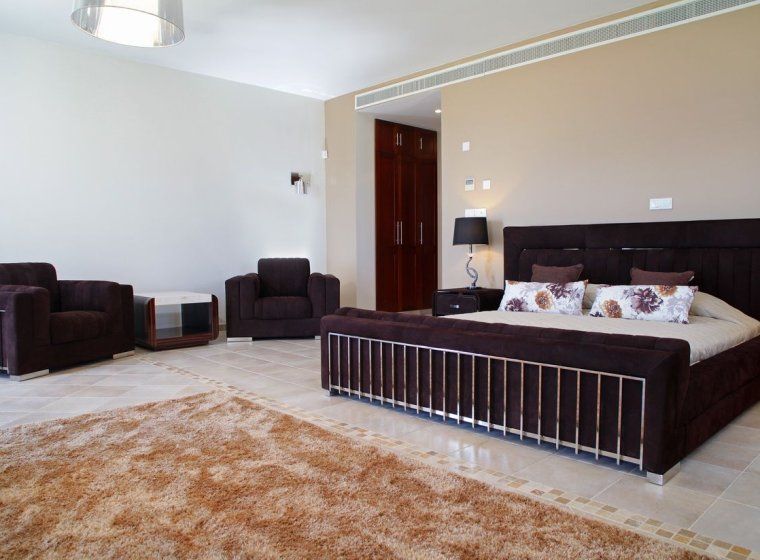 Villa in Paphos, Cyprus, 670 m² - picture 8