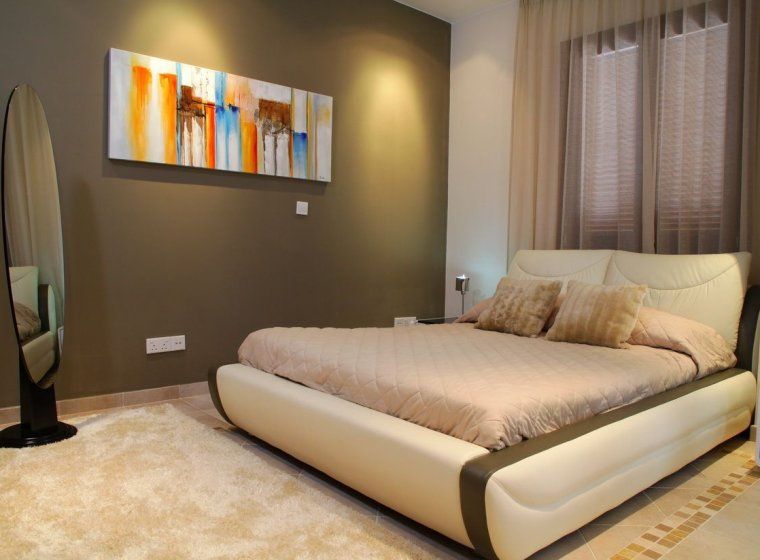 Villa in Paphos, Cyprus, 670 m² - picture 6