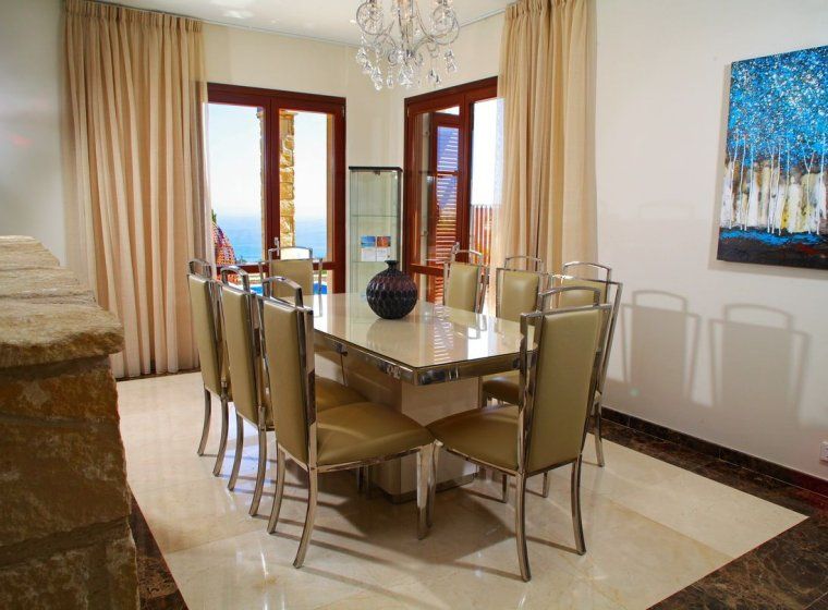 Villa in Paphos, Cyprus, 670 m² - picture 3