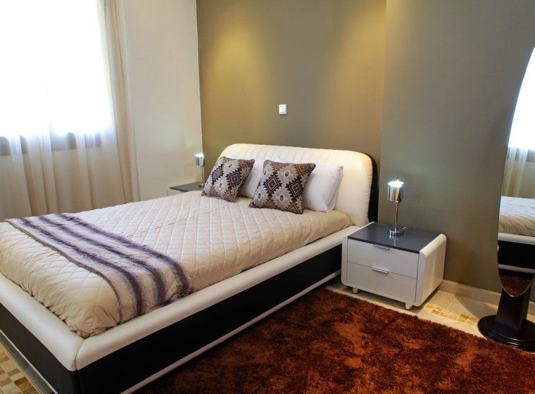 Villa in Paphos, Cyprus, 670 m² - picture 4