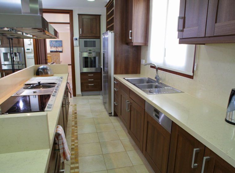 Villa in Paphos, Cyprus, 670 m² - picture 11