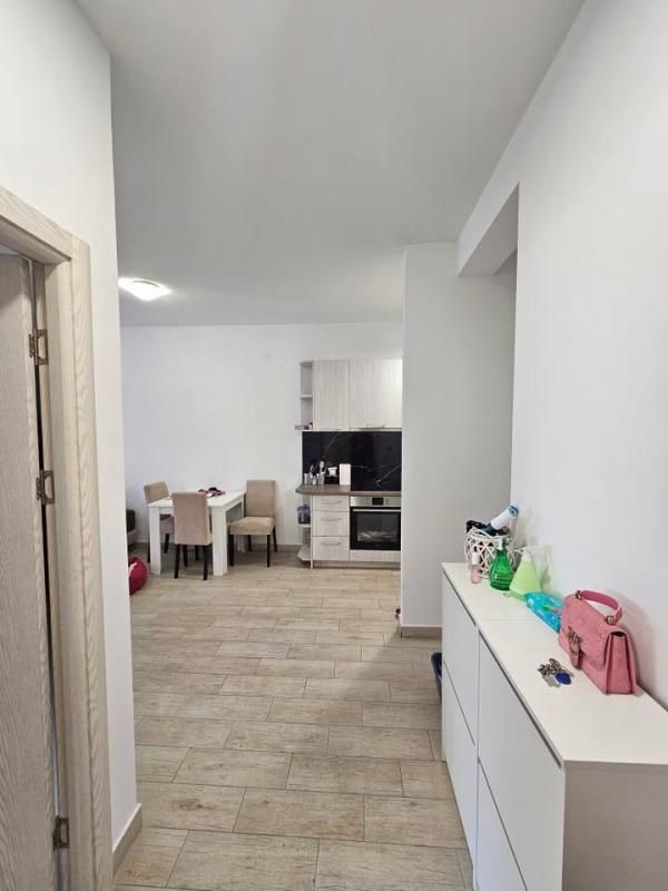 Wohnung Rozino, Montenegro, 57 m² - Foto 10