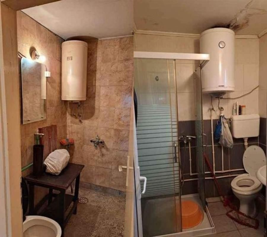 Flat Konik, Montenegro, 62 m² - picture 10