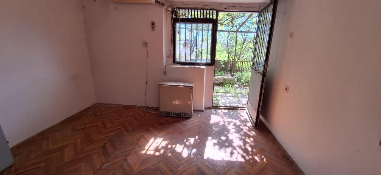 Casa en Sutomore, Montenegro, 64 m² - imagen 7