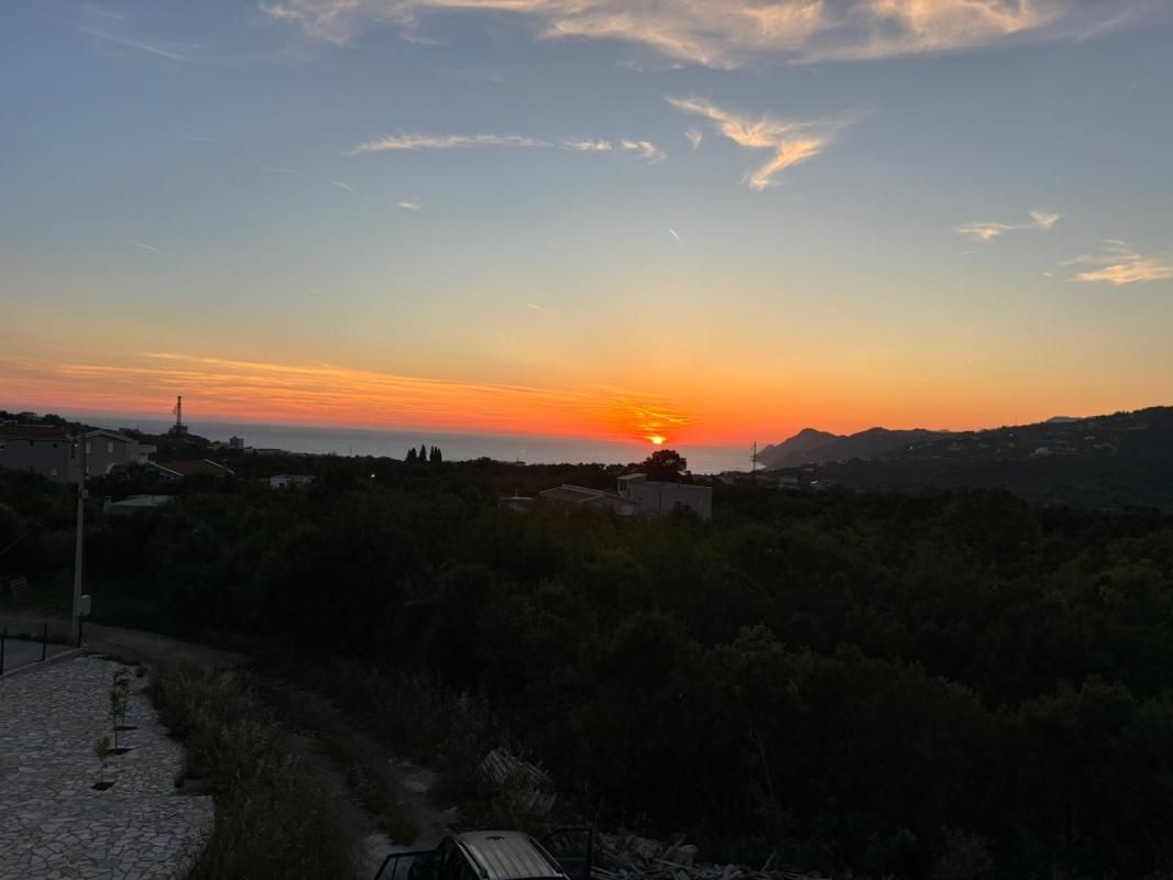 Haus in Dobra Voda, Montenegro, 440 m² - Foto 11