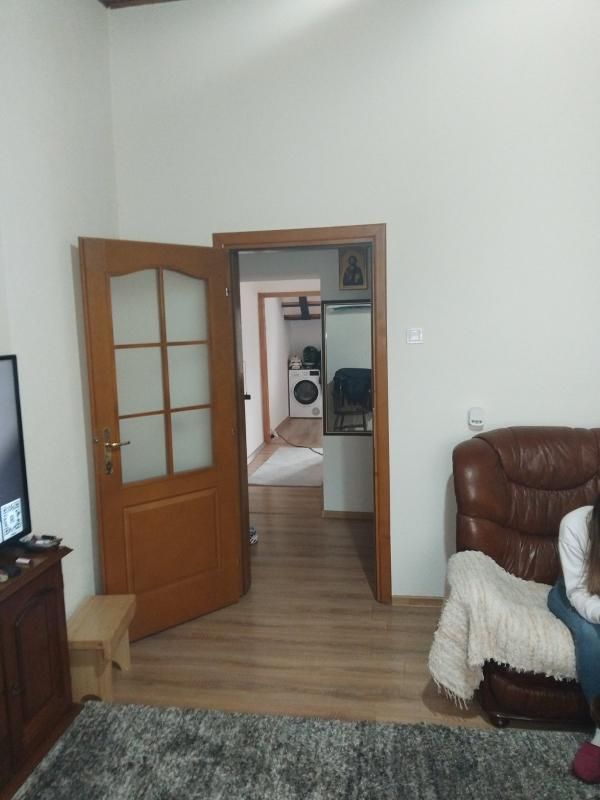 Appartamento a Podgorica, Montenegro, 84 m² - foto 11