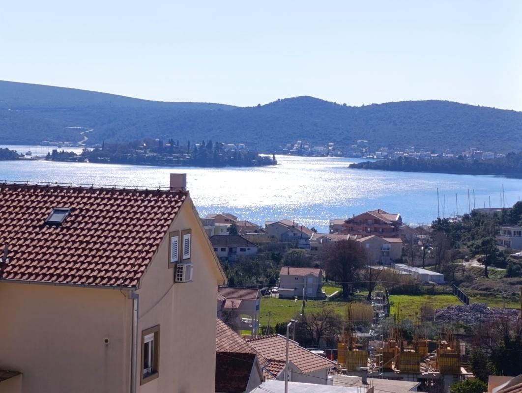 Appartement à Tivat, Monténégro, 77 m² - image 11