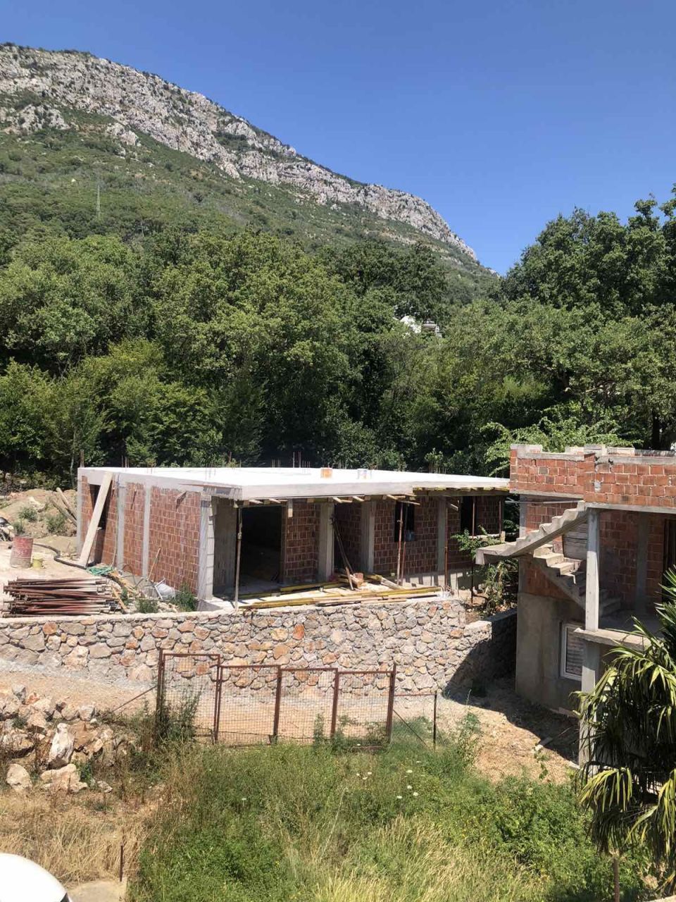 House in Susanj, Montenegro, 129 m² - picture 11