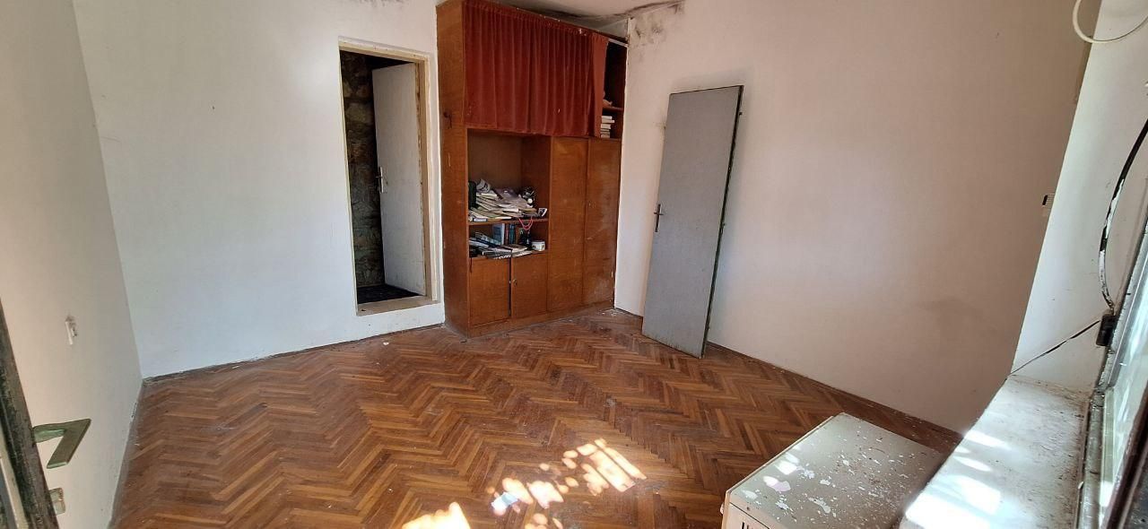 Casa en Sutomore, Montenegro, 64 m² - imagen 8