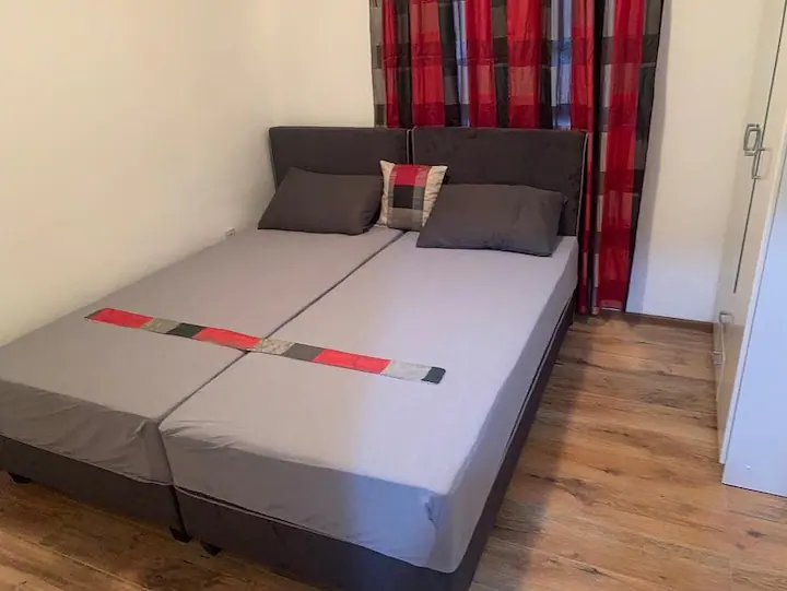 House in Petrovac, Montenegro, 466 m² - picture 11