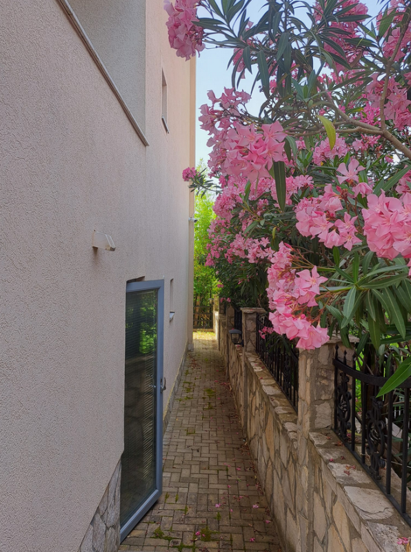 Appartement à Utjeha, Monténégro, 28 m² - image 11