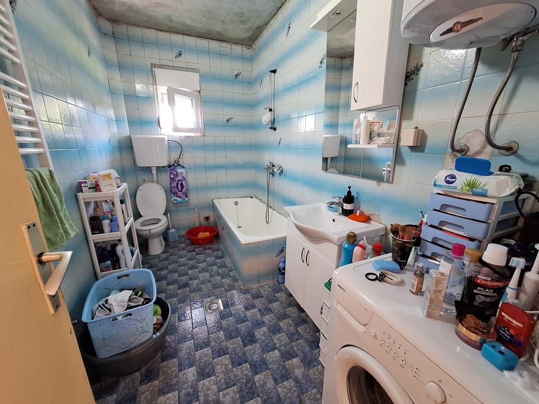 House in Danilovgrad, Montenegro, 130 m² - picture 11