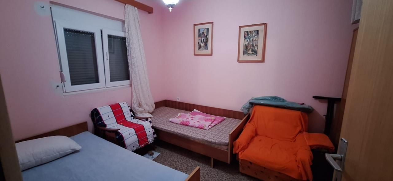 Haus in Dobra Voda, Montenegro, 174 m² - Foto 11