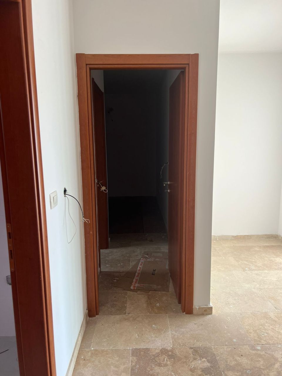 Wohnung in Susanj, Montenegro, 90 m² - Foto 11
