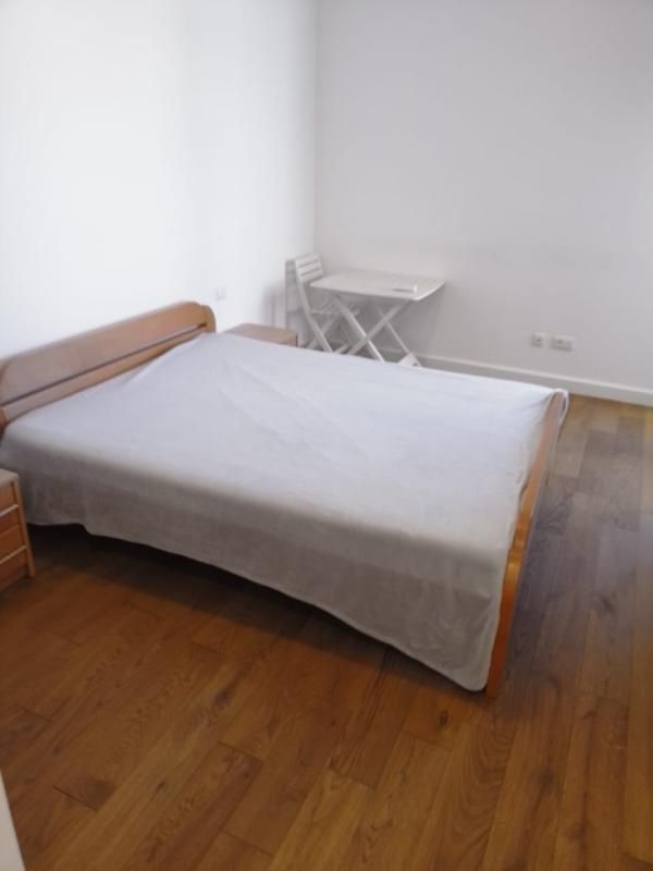 Wohnung in Bar, Montenegro, 65 m² - Foto 11