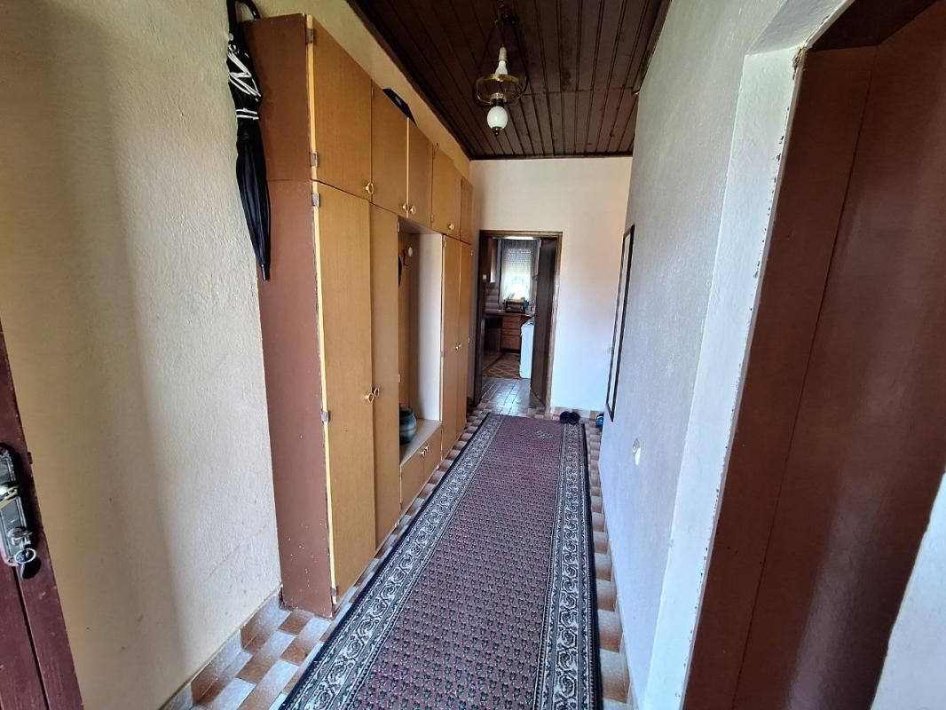 Casa a Danilovgrad, Montenegro, 120 m² - foto 11