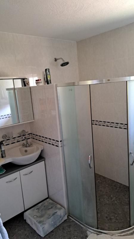 Haus in Susanj, Montenegro, 252 m² - Foto 11