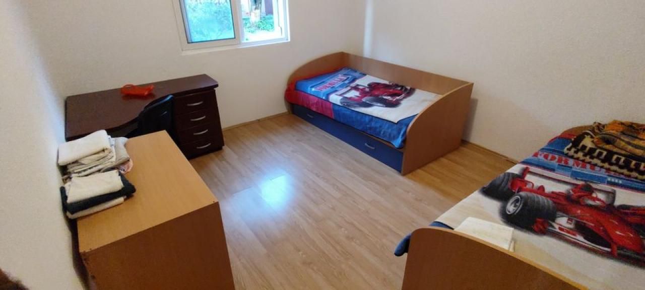 House Murtovina, Montenegro, 326 m² - picture 11