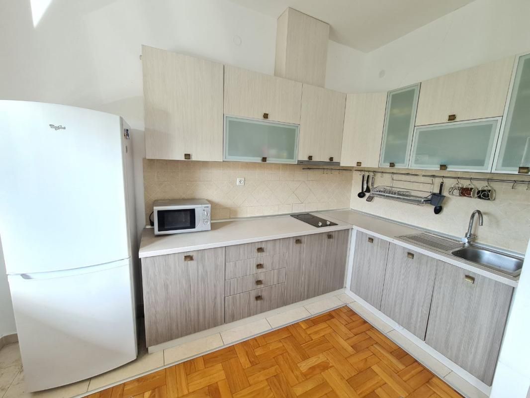 Flat in Denovici, Montenegro, 88 m² - picture 11