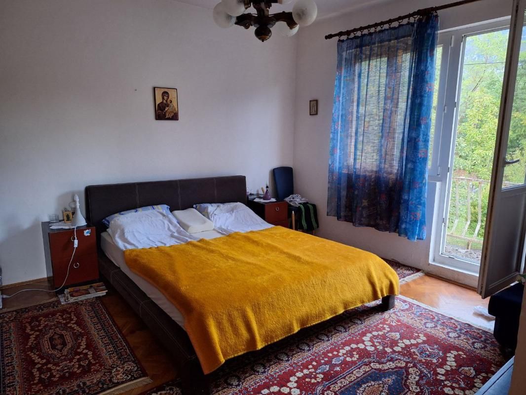 Maison à Danilovgrad, Monténégro, 130 m² - image 11