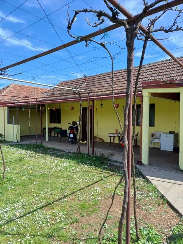 House Donji Kokoti, Montenegro, 120 m² - picture 11