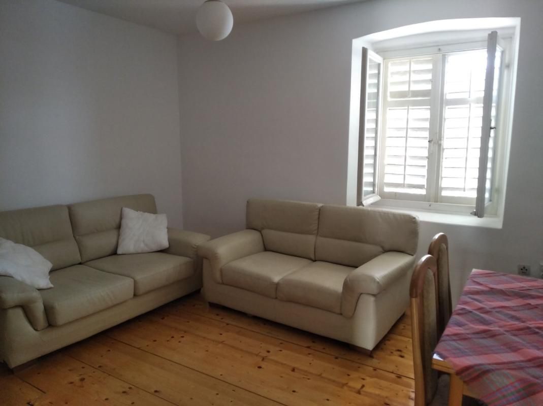 Casa en Kumbor, Montenegro, 187 m² - imagen 11