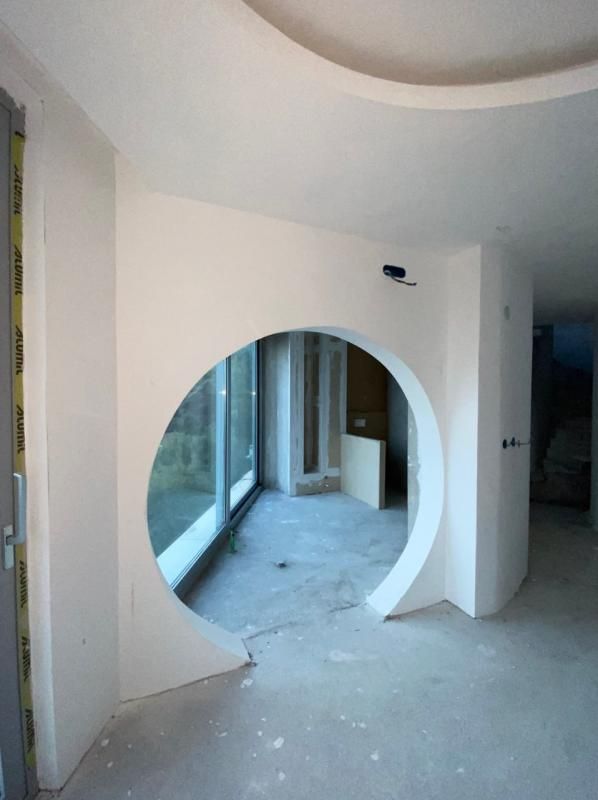 House Podmaine, Montenegro, 400 m² - picture 11